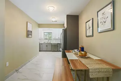 1437 Chester Drive, Tracy, CA 95376 - Photo 11