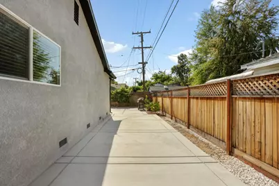 1437 Chester Drive, Tracy, CA 95376 - Photo 41