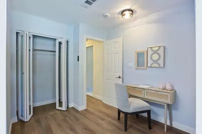1437 Chester Drive, Tracy, CA 95376 - Photo 21