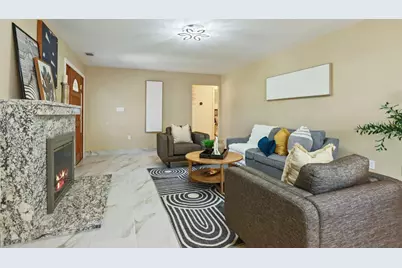 1437 Chester Drive, Tracy, CA 95376 - Photo 9