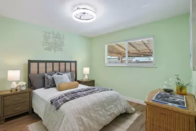 1437 Chester Drive, Tracy, CA 95376 - Photo 25