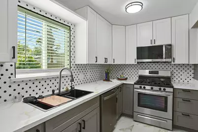 1437 Chester Drive, Tracy, CA 95376 - Photo 15