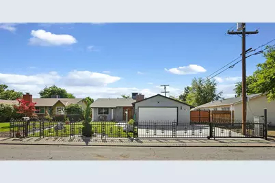 1437 Chester Drive, Tracy, CA 95376 - Photo 45