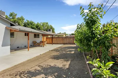 1437 Chester Drive, Tracy, CA 95376 - Photo 39