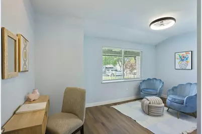 1437 Chester Drive, Tracy, CA 95376 - Photo 19