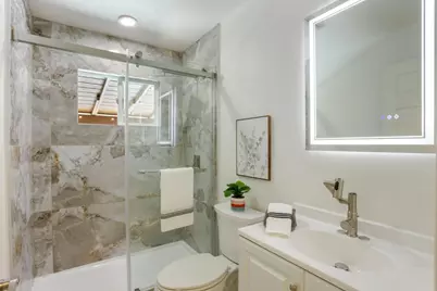 1437 Chester Drive, Tracy, CA 95376 - Photo 23