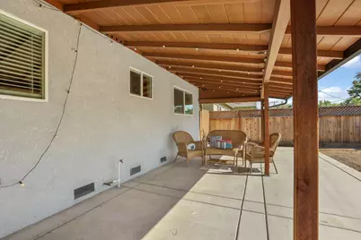 1437 Chester Drive, Tracy, CA 95376 - Photo 43