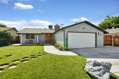 1437 Chester Drive, Tracy, CA 95376 - Photo 5