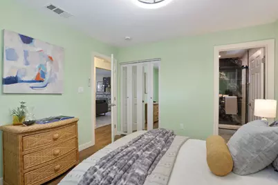 1437 Chester Drive, Tracy, CA 95376 - Photo 27