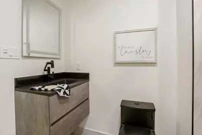 1437 Chester Drive, Tracy, CA 95376 - Photo 29