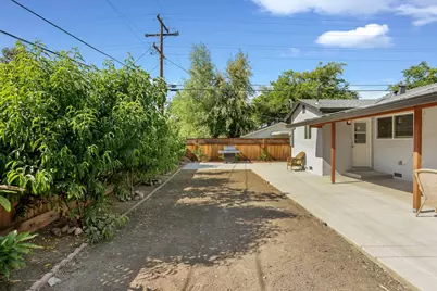 1437 Chester Drive, Tracy, CA 95376 - Photo 35