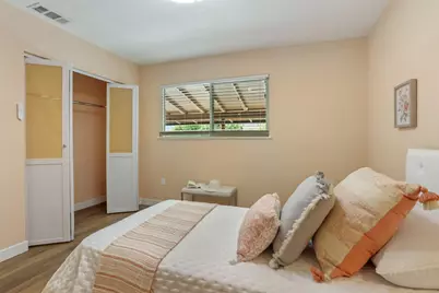 1437 Chester Drive, Tracy, CA 95376 - Photo 33