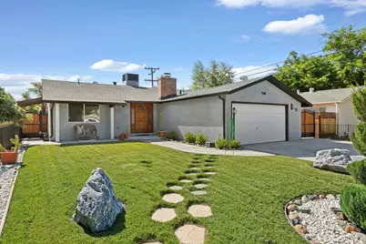 1437 Chester Drive, Tracy, CA 95376 - Photo 3