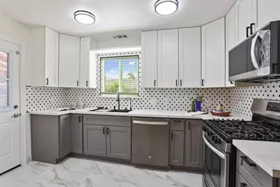 1437 Chester Drive, Tracy, CA 95376 - Photo 17