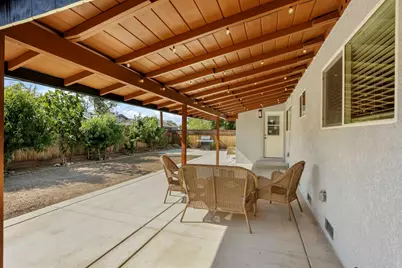 1437 Chester Drive, Tracy, CA 95376 - Photo 37