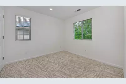 6130 Mehrten Circle, Rocklin, CA 95765 - Photo 33
