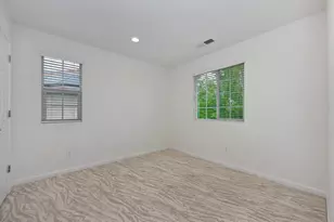6130 Mehrten Cir, Rocklin, CA 95765 - Photo 33
