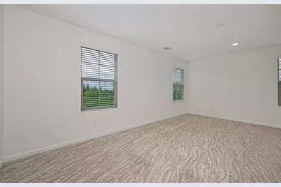 6130 Mehrten Circle, Rocklin, CA 95765 - Photo 23