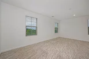 6130 Mehrten Cir, Rocklin, CA 95765 - Photo 23
