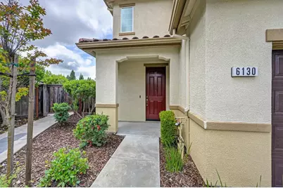 6130 Mehrten Circle, Rocklin, CA 95765 - Photo 3