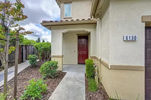6130 Mehrten Cir, Rocklin, CA 95765 - Photo 3