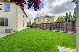 6130 Mehrten Cir, Rocklin, CA 95765 - Photo 19