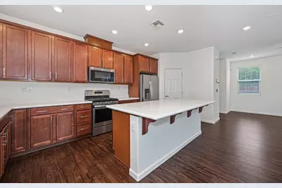 6130 Mehrten Circle, Rocklin, CA 95765 - Photo 7