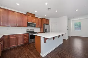 6130 Mehrten Cir, Rocklin, CA 95765 - Photo 7
