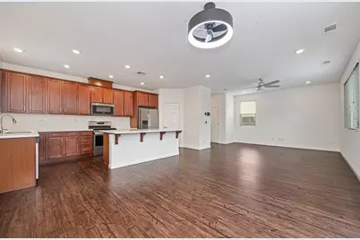 6130 Mehrten Circle, Rocklin, CA 95765 - Photo 11