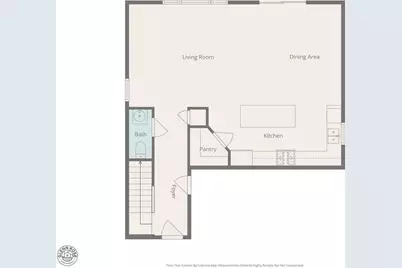 6130 Mehrten Circle, Rocklin, CA 95765 - Photo 39