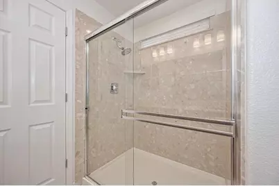 6130 Mehrten Circle, Rocklin, CA 95765 - Photo 27