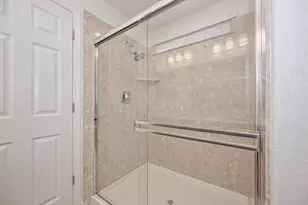 6130 Mehrten Cir, Rocklin, CA 95765 - Photo 27