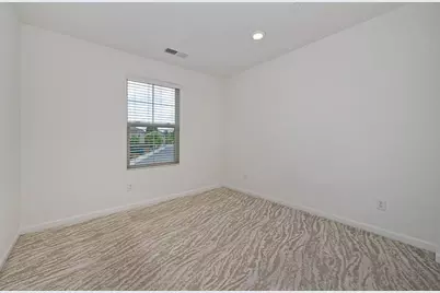 6130 Mehrten Circle, Rocklin, CA 95765 - Photo 35