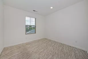 6130 Mehrten Cir, Rocklin, CA 95765 - Photo 35