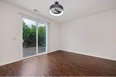 6130 Mehrten Circle, Rocklin, CA 95765 - Photo 13