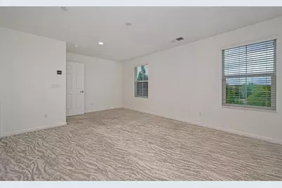 6130 Mehrten Circle, Rocklin, CA 95765 - Photo 29