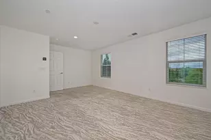 6130 Mehrten Cir, Rocklin, CA 95765 - Photo 29