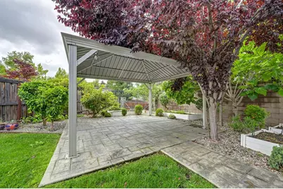6130 Mehrten Circle, Rocklin, CA 95765 - Photo 17