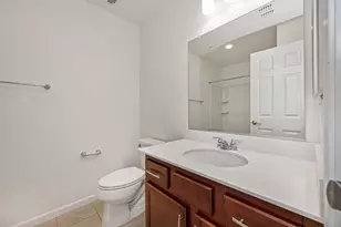 6130 Mehrten Cir, Rocklin, CA 95765 - Photo 31