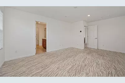 6130 Mehrten Circle, Rocklin, CA 95765 - Photo 25