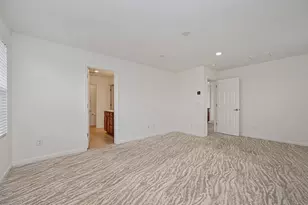 6130 Mehrten Cir, Rocklin, CA 95765 - Photo 25
