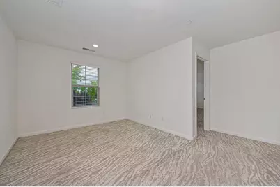 6130 Mehrten Circle, Rocklin, CA 95765 - Photo 21