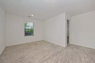6130 Mehrten Cir, Rocklin, CA 95765 - Photo 21