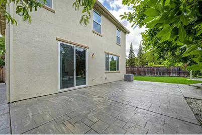 6130 Mehrten Circle, Rocklin, CA 95765 - Photo 15