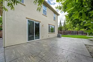 6130 Mehrten Cir, Rocklin, CA 95765 - Photo 15