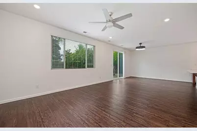 6130 Mehrten Circle, Rocklin, CA 95765 - Photo 5