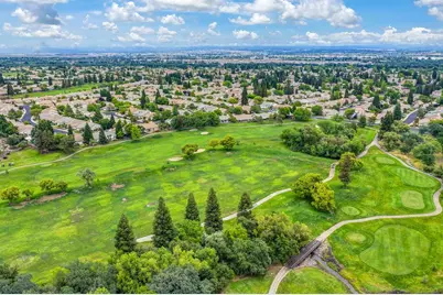 424 Roan Court, Roseville, CA 95747 - Photo 59