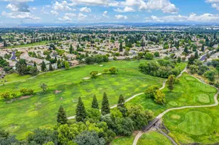 424 Roan Ct, Roseville, CA 95747 - Photo 59