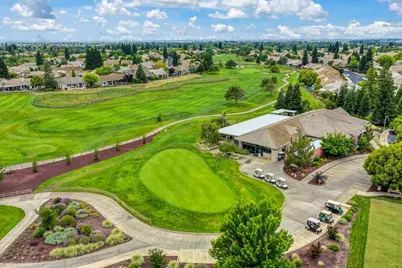 424 Roan Court, Roseville, CA 95747 - Photo 53