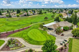 424 Roan Ct, Roseville, CA 95747 - Photo 53